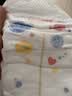 好奇（Huggies）金装小黑洞纸尿裤XL108片(12-17kg)尿不湿【速干不易红】 实拍图