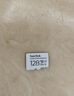 闪迪（SanDisk）128GB TF（MicroSD）4K内存卡 行车记录仪 监控摄像头专用 循环录制10,000小时 高耐用存储卡 实拍图