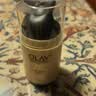 玉兰油（OLAY）七效多效修护面霜 进口版 三八妇女节礼物 修护霜50g 实拍图