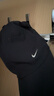 耐克NIKE运动配饰男女太阳帽棒球帽CLUB CAP速干帽子FB5372-010黑L/XL 实拍图