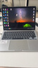 苹果（Apple） MacBook Pro/Air 二手苹果笔记本电脑 商务 办公 游戏 设计 剪辑 99新20款P42灰/银机皇i7-16G/512G 实拍图