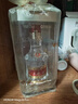 五粮液 普五八代 鸿运礼盒 浓香型白酒 52度 500ml*2 礼盒装 酒厂直供 实拍图