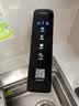 海尔（Haier）鲜活水净水器套装【1200G鲜活水8年真长效R889+冷热鲜活水管线机2572】 实拍图