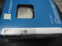 英特尔（Intel）酷睿14代 i5处理器14600KF 14核20线程 24M三级缓存 盒装台式机CPU 畅玩三角洲行动/无畏契约 实拍图