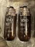 吕（Ryo）棕吕洗发水480ml*2 强健滋养强韧发丝固发防脱持久 韩国进口 实拍图