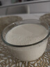 安佳（Anchor）4.4g原生高钙高蛋白全脂牛奶1L*6盒 新西兰进口草饲牛奶中秋礼盒 实拍图
