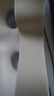 京东京造智能眼部按摩仪E7s可视化热敷眼罩眼睛按摩仪学生护眼仪按摩器缓解疲劳 七夕情人节礼物送男女朋友 实拍图