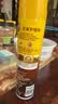 碧丽珠 皮革护理剂330ml 皮革专用清洁剂 去污清洁免水洗 超市同款 实拍图