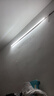 得焺led灯泡超亮家用节能灯室内照明灯工厂大功率螺口E27灯泡 150W-工程款-E27螺口/1只装 实拍图