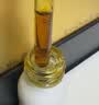 修丽可发光瓶精华30ml 护肤品美白淡斑淡痘印焕亮生日礼物送女友 实拍图