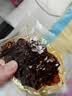 三只松鼠卤汁肉脯500g辣卤味箱装休闲零食高蛋白猪肉脯解馋中秋团购送礼 实拍图