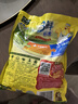 太太乐鸡精 三鲜标准 加倍提鲜 京东自营1kg炒菜煲汤烹饪调料 实拍图