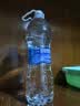 百事可乐【热门商品】纯水乐纯净水   饮用水 1.5L*12瓶整箱批发 家庭用水 实拍图
