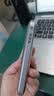纽曼5g随身wifi移动wifi6免插卡多网通无线上网卡便携式车载无限路由器全国通用流量2026款全程不限速 实拍图