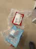春禾秋牧 阿根廷安格斯原切上脑牛排1kg/5片 牛肉生鲜 火锅烧烤炒菜食材 实拍图