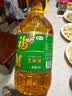 福临门食用油 非转基因压榨一级黄金产地玉米胚芽油6.18L 中粮出品 实拍图