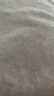 大王光之羽纸尿裤 S50片(4-8kg)尿不湿 超薄透气 实拍图