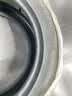 韩泰（Hankook）汽车轮胎 255/45R19 104W K127E T1 静音棉 原配特斯拉ModelY 实拍图