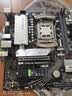超频3（PCCOOLER）青鸟3 CPU散热器（多平台/9CM风扇/ITX散热器/下吹式/附带硅脂） 实拍图