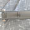 美的（Midea）前置过滤器旗舰款超15T/h大水量 家用全自动可定时反冲洗 全铜防爆免换芯全屋净水器QZBW20S-25Pro 实拍图