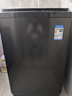 小天鹅（LittleSwan）波轮洗衣机全自动家用 10KG 直驱变频 TB10V28DT 一级能效 除菌螨 以旧换新 京东自营 出租房宿舍 实拍图