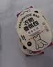 DAGO衣柜香薰包香氛除螨去味防霉防潮驱虫持久房间留香母婴可用15包 实拍图