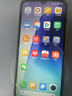 小米（MI）Redmi 14C 8+256 碧波绿 6.88英寸护眼大屏 120Hz高刷 150%大扬声器【赠话费券】国家补贴 实拍图
