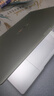 华为MateBook 14 鸿蒙版 笔记本电脑 【国补15%】2.8K OLED触控屏 鸿蒙AI 学习办公超长续航轻薄本 24G+512G 圆键盘 原野绿 HarmonyOS鸿蒙系统 实拍图