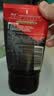 高夫男士净源控油泡沫洗面奶100g*2 控油清洁男士专用护肤品学生党 实拍图