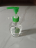 滴露（Dettol）免洗洗手液经典松木200ml 儿童家庭 99.99%抑菌杀菌消毒凝胶 实拍图
