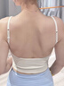 维特丝沐浴露男女士持久留香72小时香体控油滋润保湿补水乳液金榜第1名 实拍图