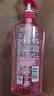 蜂花红石榴洗发水滋养改善干枯毛躁男女士洗发水750ml【临期清仓】 实拍图