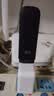 中兴（ZTE）F30 Pro 随身wifi6免插卡移动wifi无线网卡便携式热点4g路由器无限笔记本电脑通用流量2026款 实拍图