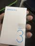 ANKER安克 充电线双头type-c适用iPhone16苹果15iPad/Mac电脑华为安卓手机小风扇快充数据线1.8m黑 实拍图