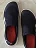 阿迪达斯（adidas）中性户外系列TERREX BOAT SLIP-ON CLIMACOOL户外鞋JI3502 43码 实拍图