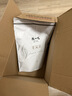 陈一凡 毛尖绿茶250g 明前2026新茶茶叶春茶浓香型茶叶自饮待客袋装 实拍图