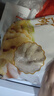 凤祥食品 无骨鸡柳800g 炸鸡柳半成品油炸小吃空气炸锅食材 实拍图