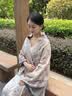 CRANTA KOMEIA围巾女长披肩2026新款围脖女空调保暖生日礼物送女生女友 青鸟蓝 高级感送老婆女朋友实用高档 实拍图