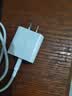 绿联20W充电器苹果17充电头适用iPhone17ProMax/16e/15/iPad平板小米华为手机氮化镓Type-C快充插头 实拍图