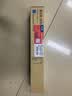 绘威适用富士施乐SC2022墨粉 墨盒Fuji Xerox docucentre SC2022DA/NW/CPS打印机墨粉盒2022碳粉 硒鼓 蓝色 实拍图