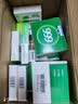 【10盒装】999三九感冒灵颗粒10g*9袋 感冒咳嗽用药 解热镇痛 头痛发热 鼻塞流涕 咽痛 四肢酸痛感冒药 实拍图