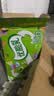 伊利【时代少年团同款】优酸乳原味250ml*24盒 新老包装随机发 实拍图
