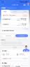 中国广电流量卡电话卡全国通用无限大流量卡【永久长期流量卡】5G上网卡低月租手机卡 大流量卡长期套餐+700兆黄金频段+极速发货 实拍图
