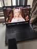 微星（MSI）泰坦16Max 2026 16英寸游戏笔记本电脑(Ultra9-290HX Plus RTX5090 32G 2TB 2.5K 240Hz)国家补贴 实拍图