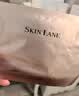 肌侣（skin lane）【限时返30元购物津贴】大师灌肤膜抗皱紧致提拉淡纹3盒送人礼物 实拍图