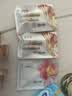 溪木源层孔菌智控水乳洁面套装控油护肤品敏感肌保湿舒缓男女生日礼物 实拍图