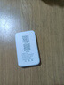 简雷240超级充电适用华为充电器Mate60pro手机充电头闪充插头mate50pro/30/40适用荣耀nova8/9数据线 1.0米6A快充线 实拍图
