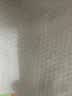 欣格超大号儿童磁性画板玩具3-6岁DIY绘画涂鸦可擦可珠算写字板粉 实拍图