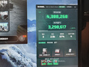 雷蛇（Razer）毒蝰V3pro专业版 SE 三角洲联动 无线鼠标 专业电竞游戏轻量化 晒赠8K接收器 首发赠好礼 实拍图