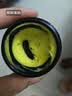 川廿制药鸡皮肤疙瘩毛囊角质化专用去除大腿胳膊手臂身体磨砂药膏嫩白全身 实拍图